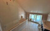 Maison à vendre à Laroche saint cydroine — Vue lac — photo 14