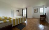 Maison à vendre à Salies de bearn — Vue nature — photo 14