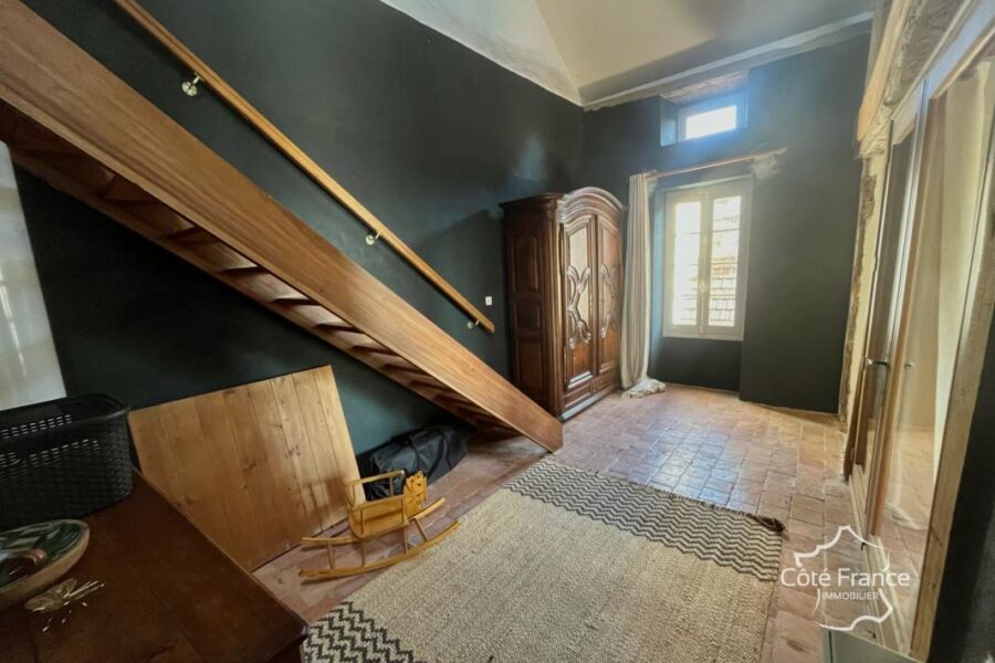 Maison à vendre à Montreal — Vue nature — photo 14