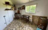 Maison à vendre à Limoux — Vue nature — photo 14