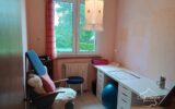 Maison à vendre à Rozoy sur serre — Vue nature — photo 14
