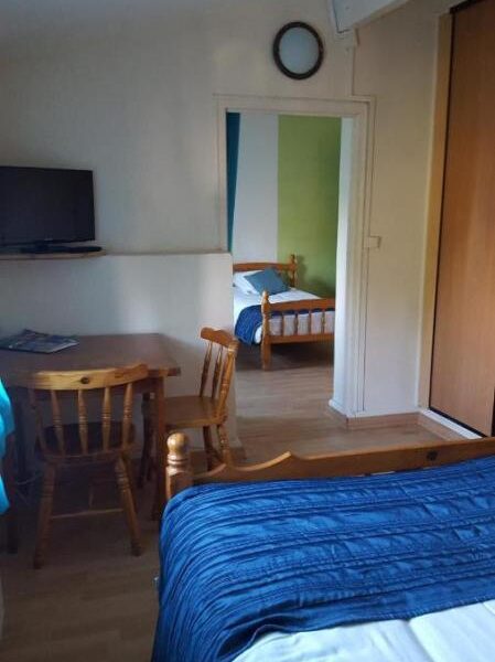 Maison à vendre à Marseillette — Vue nature — photo 14