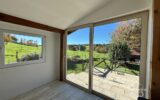 Maison à vendre à Goulles — Vue nature — photo 14