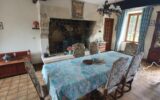Maison à vendre à Picauville — Vue nature — photo 14