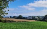 Maison à vendre à Plougasnou — Vue mer — photo 1