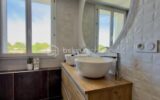 Appartement à vendre à Avignon — Vue sur la ville — photo 14