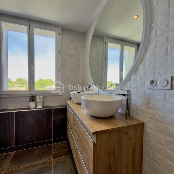 Appartement à vendre à Avignon — Vue sur la ville — photo 14
