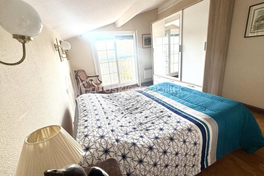Maison à vendre à Auch — Vue nature — photo 15