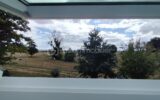 Maison à vendre à La pallu — Vue nature — photo 14