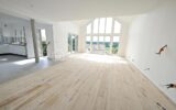 Maison à vendre à Maintenon — Vue nature — photo 14