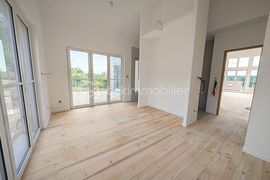 Maison à vendre à Maintenon — Vue nature — photo 14