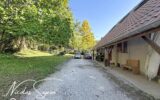 Maison à vendre à Claix — Vue montagne — photo 14
