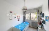 Appartement à vendre à Lyon — Vue parc & jardin — photo 14