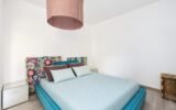 Appartement à vendre à Ajaccio — Vue mer — photo 14