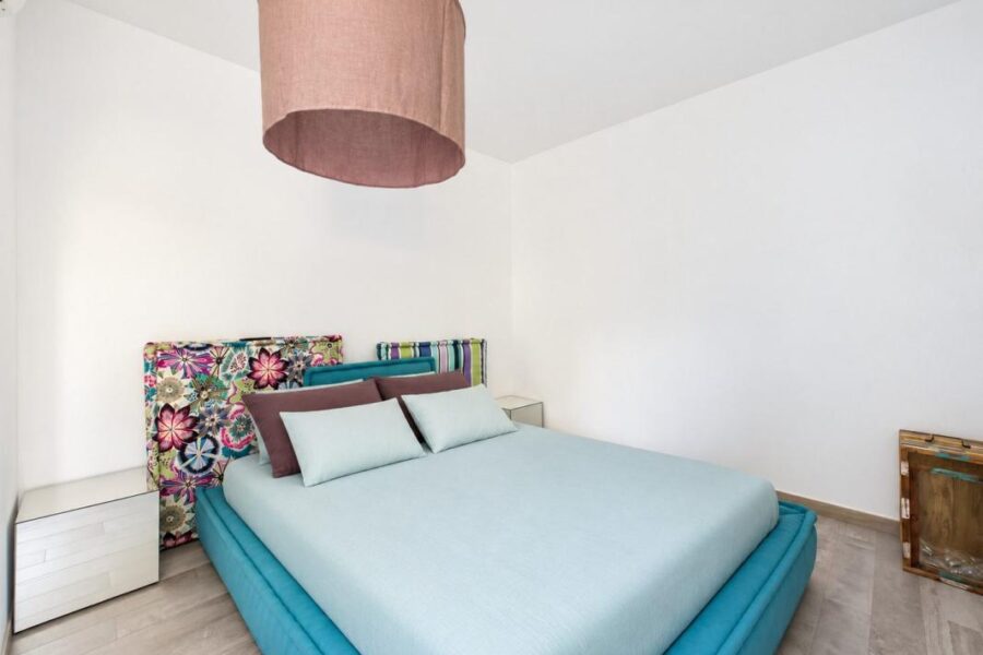 Appartement à vendre à Ajaccio — Vue mer — photo 14