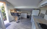 Maison à vendre à Draguignan — Vue nature — photo 14