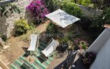 Appartement à vendre à Sete — Vue nature — photo 14