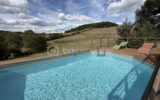 Maison à vendre à Castelculier — Vue nature — photo 14