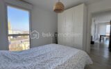 Appartement à vendre à Rennes — Vue sur la ville — photo 14