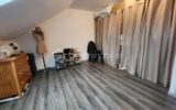 Maison à vendre à Urzy — Vue dégagée — photo 15