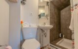 Appartement à vendre à Gruffy — Vue montagne — photo 14