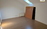 Appartement à vendre à Saint baldoph — Vue nature — photo 14