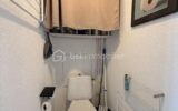 Appartement à vendre à Le grau du roi — Vue parc & jardin — photo 14