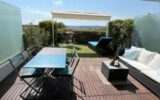 Appartement à vendre à Nice — Vue mer — photo 14