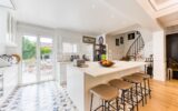 Maison à vendre à Le perreux sur marne — Vue dégagée — photo 14