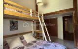 Maison à vendre à Lanslevillard — Vue montagne — photo 14