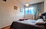 Appartement à vendre à Grenoble — Vue montagne — photo 14