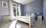Maison à vendre à Tourbes — Vue nature — photo 14