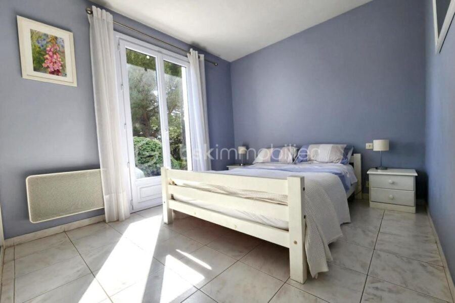 Maison à vendre à Tourbes — Vue nature — photo 14