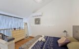 Appartement à vendre à Saint francois — Vue mer — photo 14