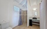 Maison à vendre à Saint francois — Vue mer — photo 14