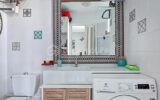 Appartement à vendre à Saint francois — Vue mer — photo 14