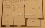 Appartement à vendre à Thiais — Vue parc & jardin — photo 14