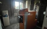 Appartement à vendre à Les avanchers valmorel — Vue nature — photo 14