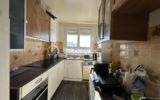 Appartement à vendre à Épinay-sur-Seine — Vue sur la ville — photo 14