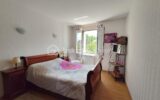 Maison à vendre à Payre — Vue fleuve — photo 14