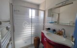 Maison à vendre à Saint pons de thomieres — Vue montagne — photo 14