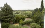Maison à vendre à Boisset et gaujac — Vue nature — photo 1