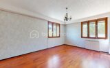 Maison à vendre à Bagnols sur ceze — Vue nature — photo 14