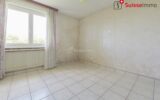 Maison à vendre à Taillecourt — Vue nature — photo 14