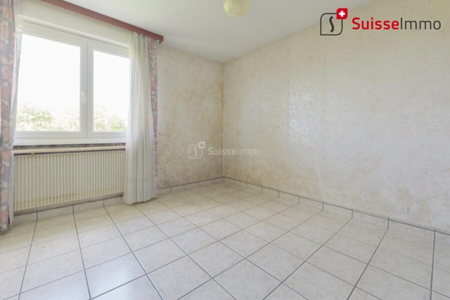Maison à vendre à Taillecourt — Vue nature — photo 14