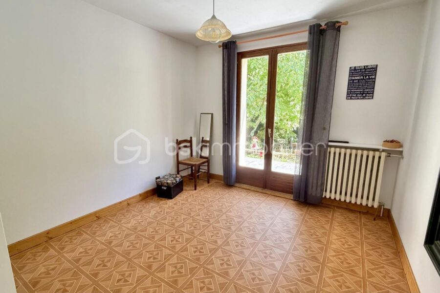 Maison à vendre à Neauphle le vieux — Vue nature — photo 14