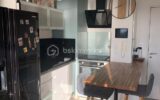 Appartement à vendre à Marseille 3e arrondissement — Vue mer — photo 14