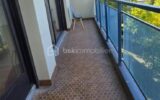 Appartement à vendre à Billere — Vue parc & jardin — photo 1