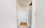 Appartement à louer à Montargis — Vue sur la ville — photo 14