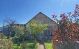 Maison à vendre à Genis — Vue nature — photo 14
